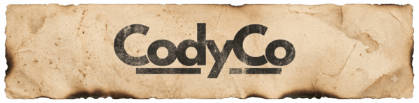 CodyCo