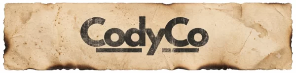 CodyCo