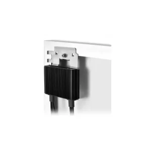 SolarEdge Power Optimizer P370-5RM4MRM