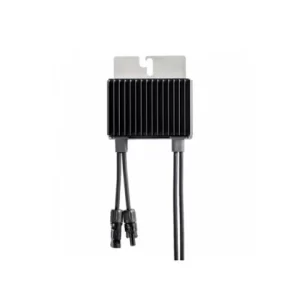 SolarEdge Power Optimizer P730-4RM4MRM