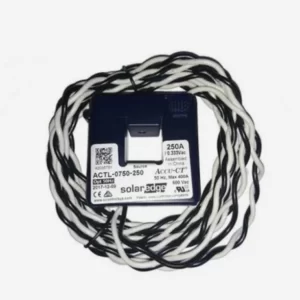 SolarEdge 250A Split- Core Current Transformer