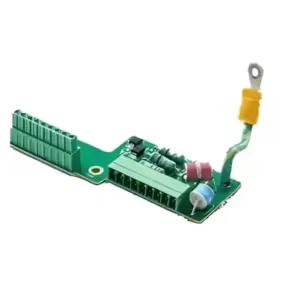 SolarEdge RS485 Surge Protection Kit for Inverters (5pcs)