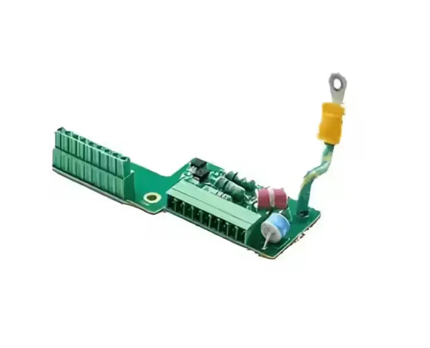 SolarEdge RS485 Surge Protection Kit for Inverters (5pcs)
