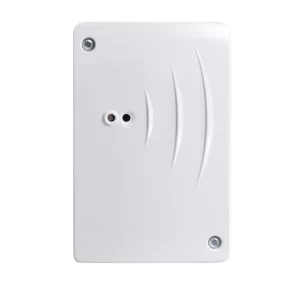 SolarEdge 2xSmart Energy Relay