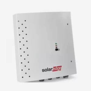 SolarEdge 3kW Smart Energy Hot Water