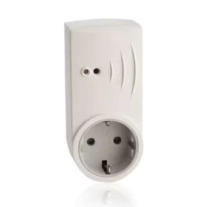 SolarEdge Smart Energy Socket GB