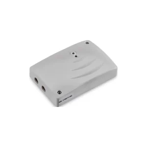 SolarEdge Smart Energy Switch
