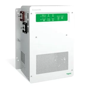 Conext SW 4048 230V 45A Off Grid Inverter/Charger and Combox