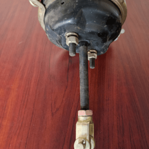 KBSA Air Brake Chamber