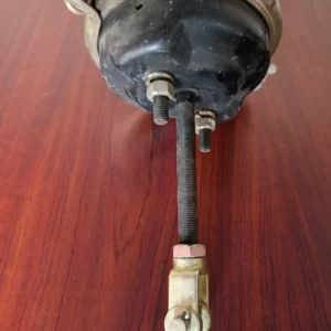 KBSA Air Brake Chamber
