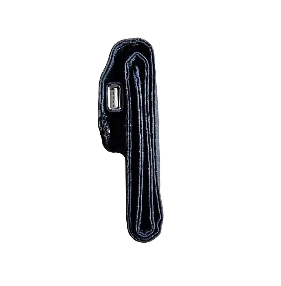 7W Foldable Solar Cell Phone Charger - Image 4