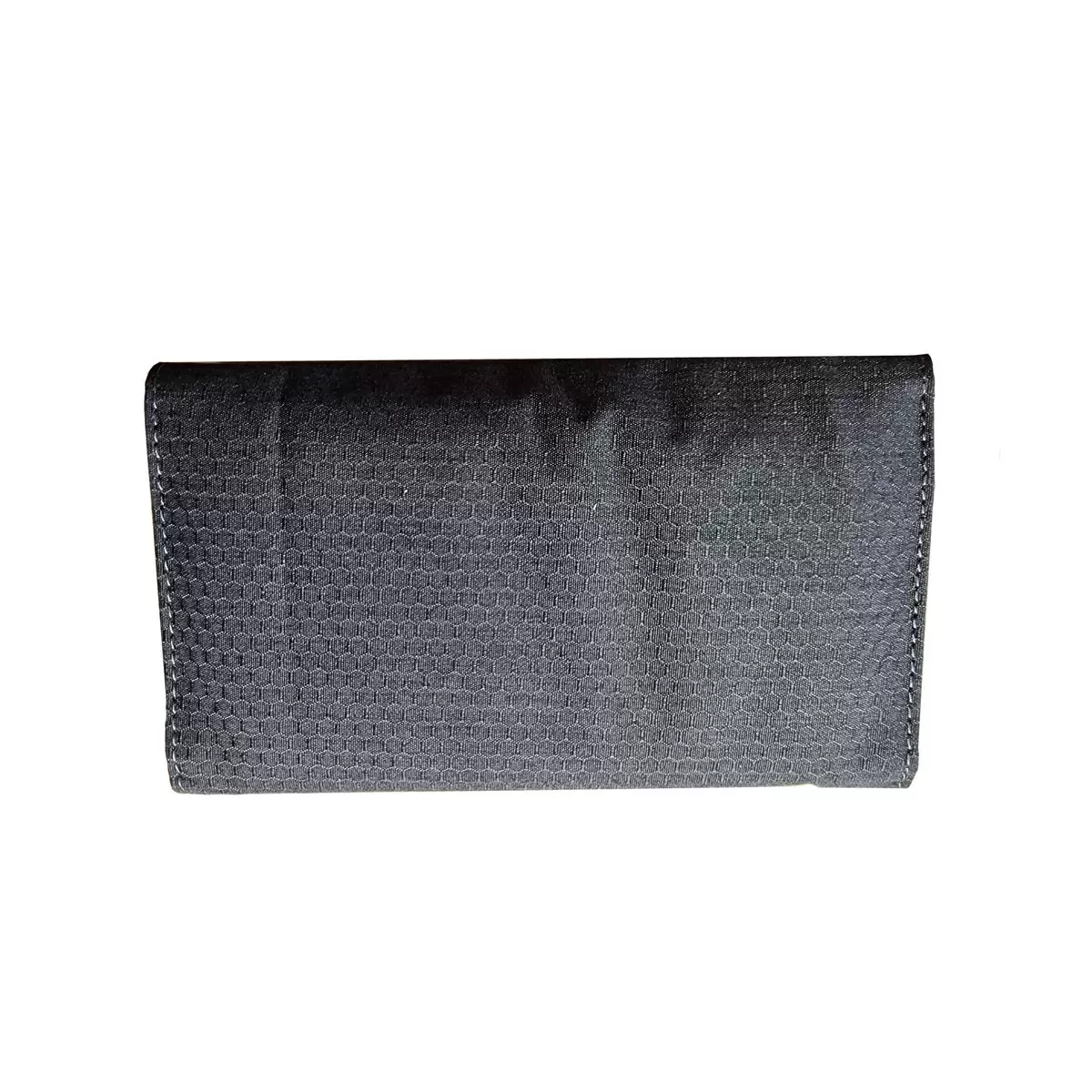 7W Foldable Solar Cell Phone Charger - Image 3